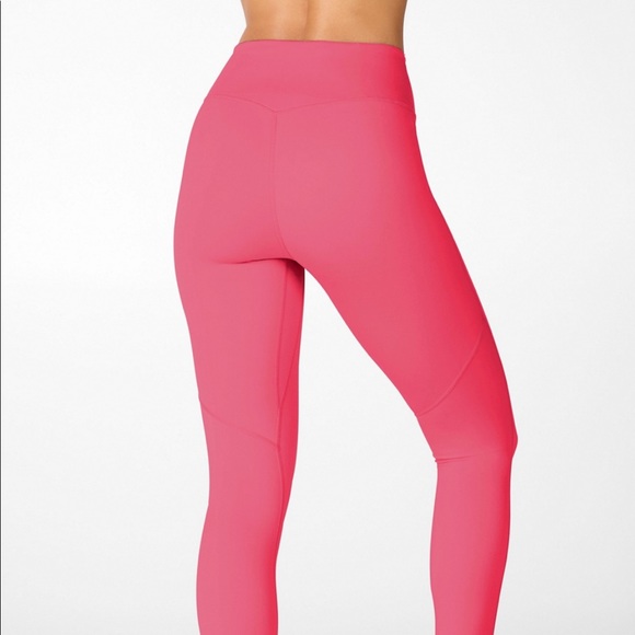 Fabletics Set - Picture 6 of 8